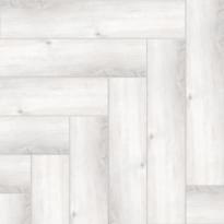 Кварцвинил Alpine Floor Parquet LVT Дуб Альхена 11.8x59 см, поверхность матовая