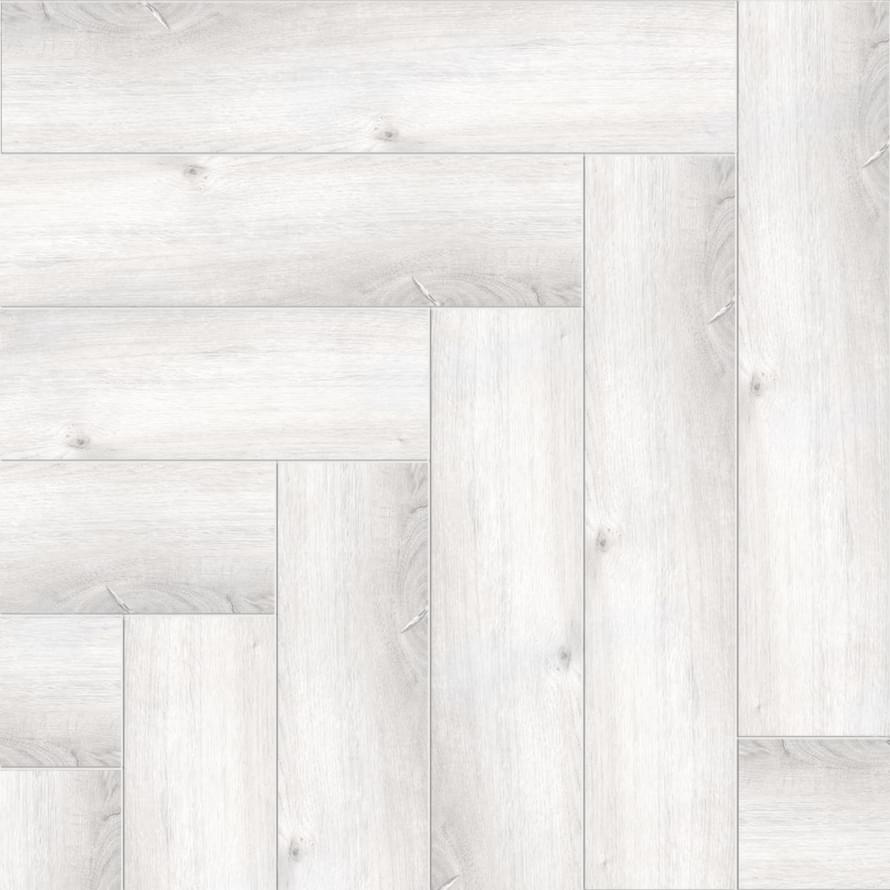 Alpine Floor Parquet LVT Дуб Альхена 11.8x59 Alpine Floor Parquet LVT Дуб Альхена 11.8x59