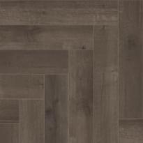 Кварцвинил Alpine Floor Parquet LVT Дуб Антарес 11.8x59 см, поверхность матовая