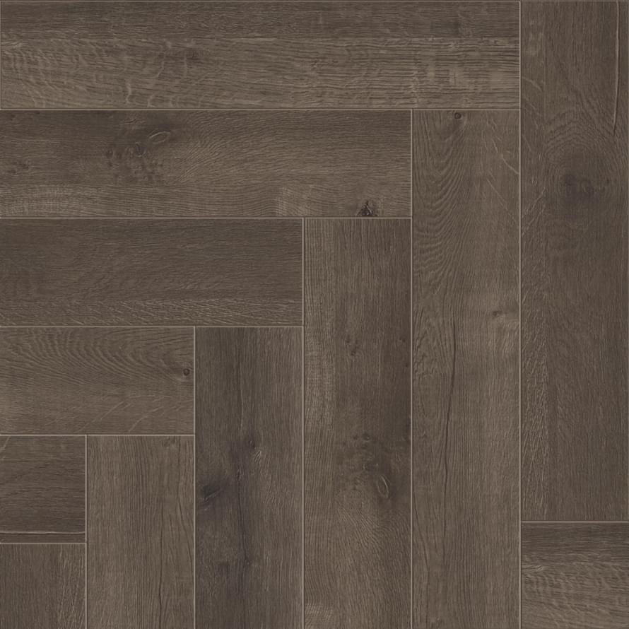 Alpine Floor Parquet LVT Дуб Антарес 11.8x59 Alpine Floor Parquet LVT Дуб Антарес 11.8x59