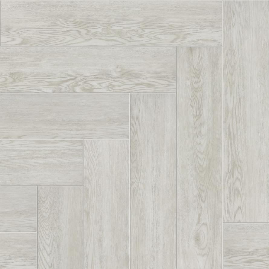 Alpine Floor Parquet LVT Дуб Арктик 11.8x59 Alpine Floor Parquet LVT Дуб Арктик 11.8x59