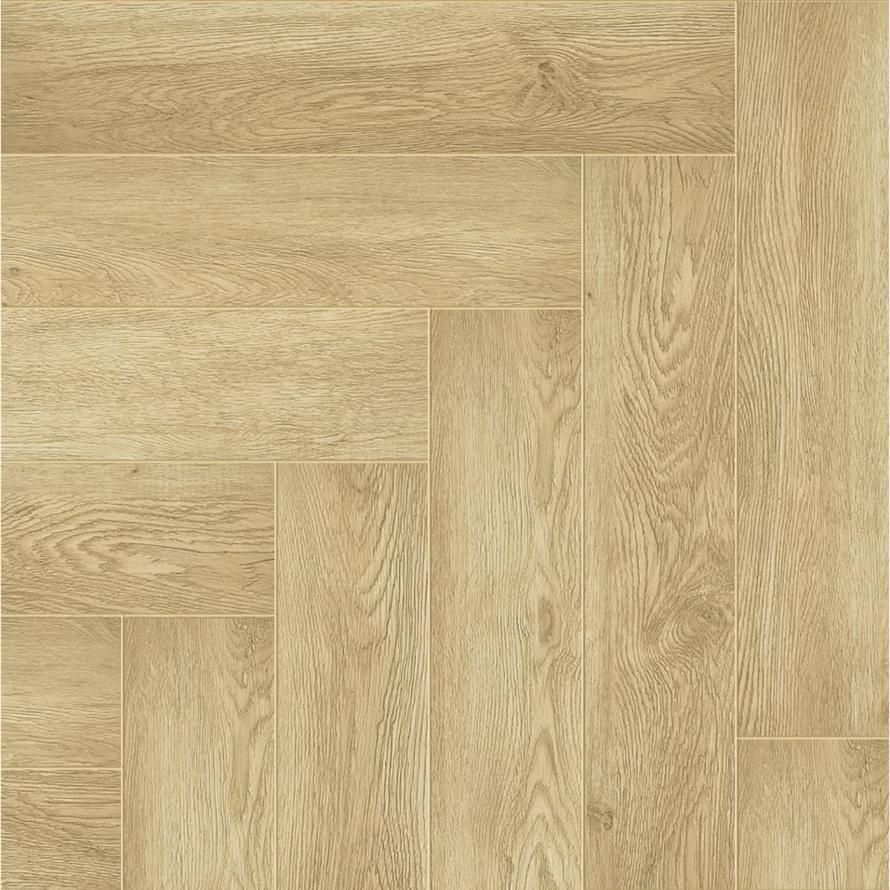 Alpine Floor Parquet LVT Дуб Ваниль 11.8x59 Alpine Floor Parquet LVT Дуб Ваниль 11.8x59