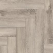 Кварцвинил Alpine Floor Parquet LVT Дуб Исида 11.8x59 см, поверхность матовая