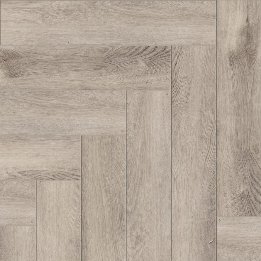 Alpine Floor Parquet LVT Дуб Исида 11.8x59 Alpine Floor Parquet LVT Дуб Исида 11.8x59
