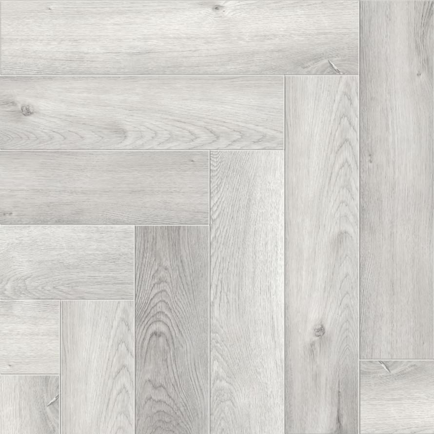 Alpine Floor Parquet LVT Дуб Лейтена 11.8x59 Alpine Floor Parquet LVT Дуб Лейтена 11.8x59