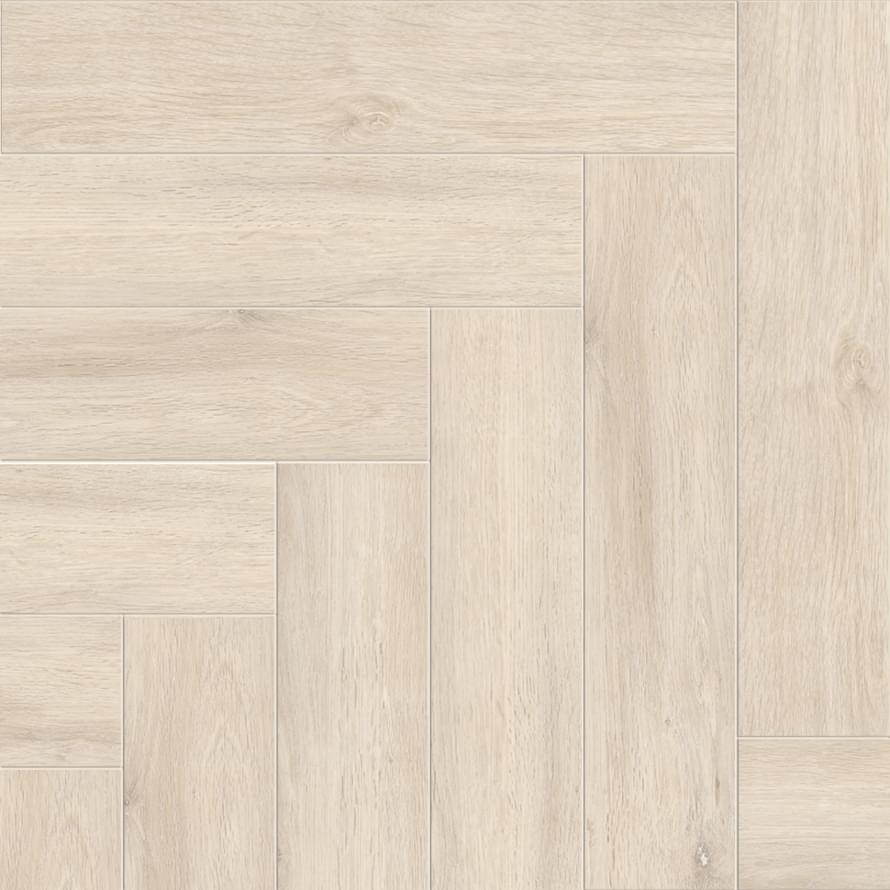 Alpine Floor Parquet LVT Дуб Медия 11.8x59 Alpine Floor Parquet LVT Дуб Медия 11.8x59