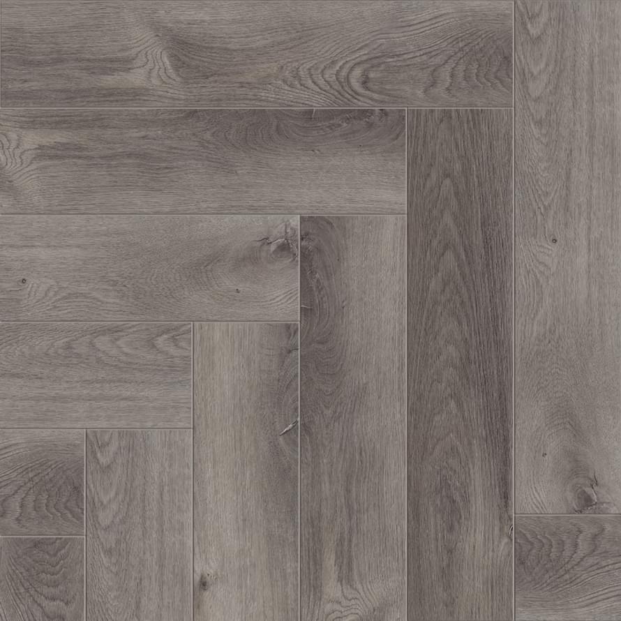 Alpine Floor Parquet LVT Дуб Мерга 11.8x59 Alpine Floor Parquet LVT Дуб Мерга 11.8x59