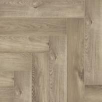 Кварцвинил Alpine Floor Parquet LVT Дуб Натуральный Отбеленный 11.8x59 см, поверхность матовая