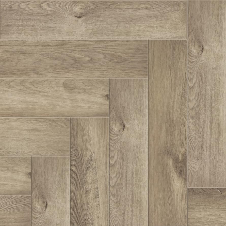 Alpine Floor Parquet LVT Дуб Натуральный Отбеленный 11.8x59 Alpine Floor Parquet LVT Дуб Натуральный Отбеленный 11.8x59