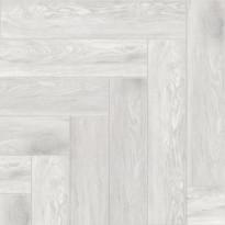 Кварцвинил Alpine Floor Parquet LVT Дуб Полис 11.8x59 см, поверхность матовая