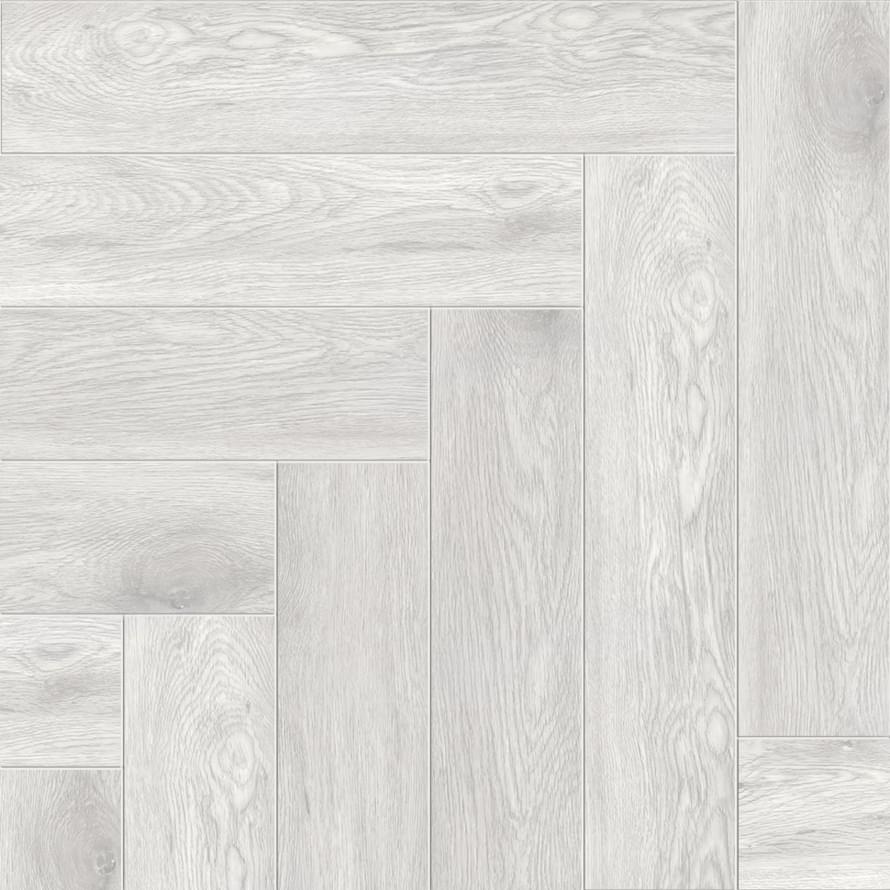 Alpine Floor Parquet LVT Дуб Полис 11.8x59 Alpine Floor Parquet LVT Дуб Полис 11.8x59