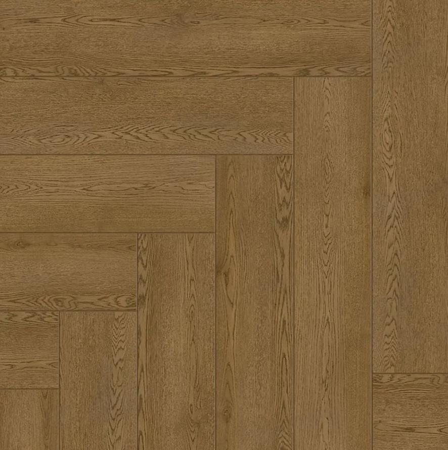 Alpine Floor Parquet LVT Дуб Селена 11.8x59 см, поверхность нет, рельефная