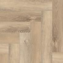 Кварцвинил Alpine Floor Parquet LVT Дуб Синистра 11.8x59 см, поверхность матовая