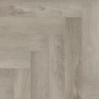 Кварцвинил Alpine Floor Parquet LVT Дуб Фантазия 11.8x59 см, поверхность матовая