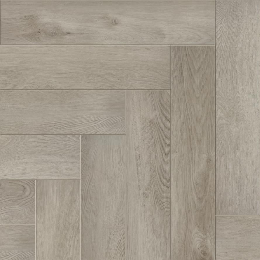 Alpine Floor Parquet LVT Дуб Фантазия 11.8x59 Alpine Floor Parquet LVT Дуб Фантазия 11.8x59
