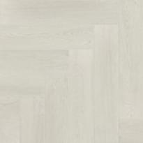 Кварцвинил Alpine Floor Parquet LVT Зимний Лес 11.8x59 см, поверхность матовая