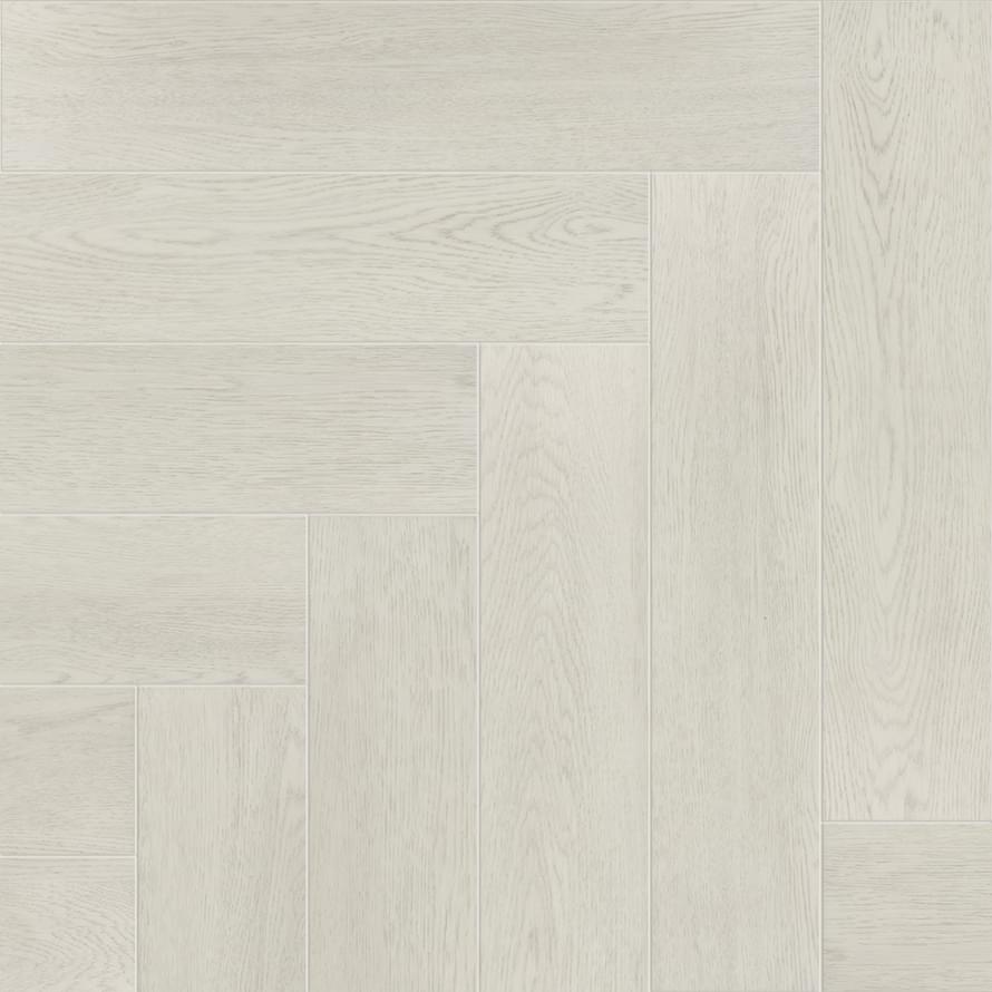 Alpine Floor Parquet LVT Зимний Лес 11.8x59 Alpine Floor Parquet LVT Зимний Лес 11.8x59