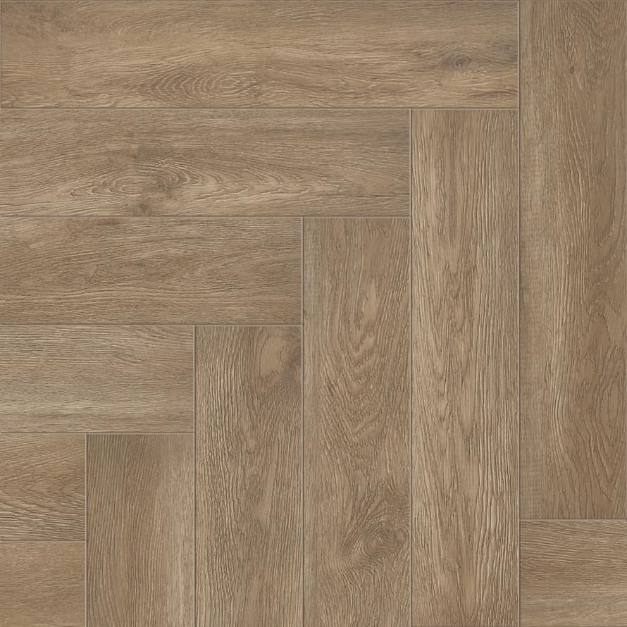 Alpine Floor Parquet LVT Макадамия 11.8x59 Alpine Floor Parquet LVT Макадамия 11.8x59