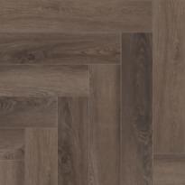 Кварцвинил Alpine Floor Parquet LVT Фафнир 11.8x59 см, поверхность матовая