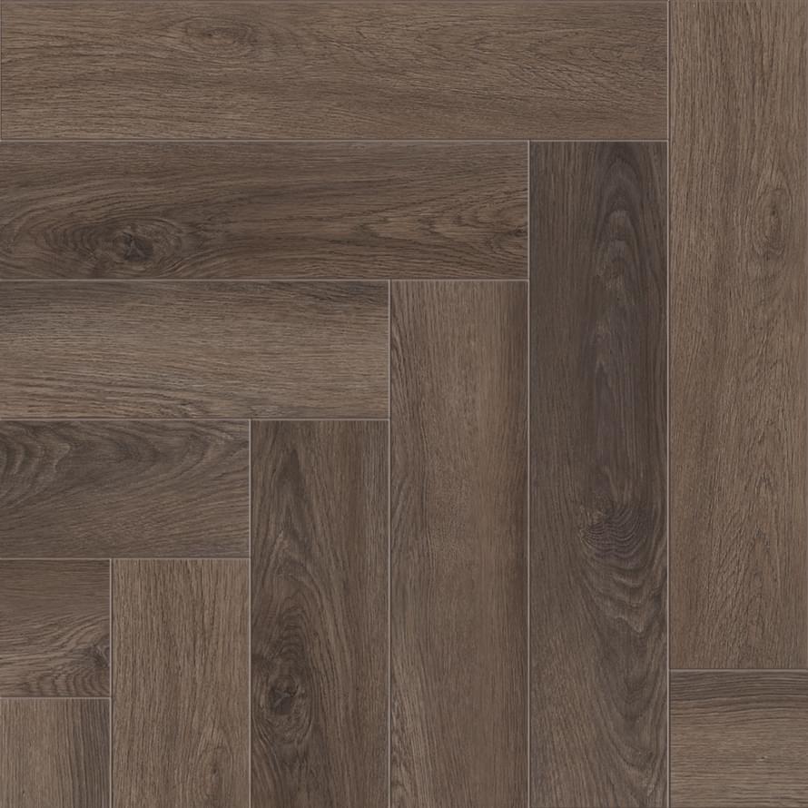 Alpine Floor Parquet LVT Фафнир 11.8x59 Alpine Floor Parquet LVT Фафнир 11.8x59
