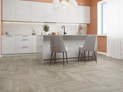 фабрика Alpine-Floor коллекция Parquet-Premium