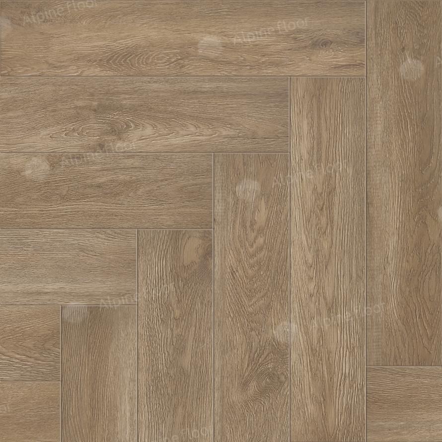Alpine Floor Parquet Premium Макадамия 12.5x60 Alpine Floor Parquet Premium Макадамия 12.5x60