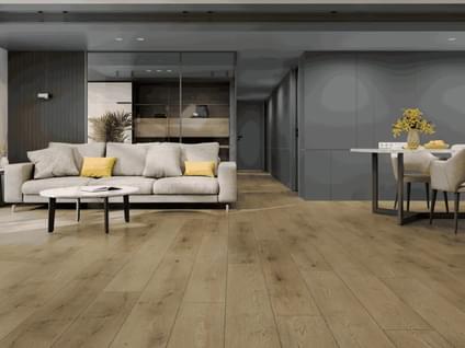 фабрика Alpine-Floor коллекция Premium-12