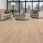 ламинат фабрики Alpine Floor коллекция Premium By Camsan