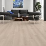 ламинат фабрики Alpine Floor коллекция Premium By Camsan
