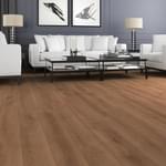 ламинат фабрики Alpine Floor коллекция Premium By Camsan