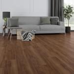 ламинат фабрики Alpine Floor коллекция Premium By Camsan