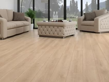 фабрика Alpine-Floor коллекция Premium-By-Camsan