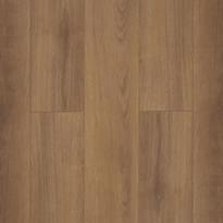 Ламинат Alpine Floor Premium By Camsan Дуб Браун 19x138 см поверхность да