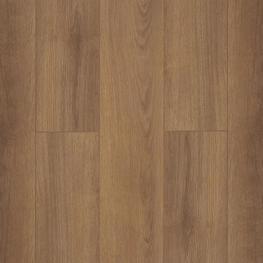 Alpine Floor Premium By Camsan Дуб Браун 19x138 Alpine Floor Premium By Camsan Дуб Браун 19x138