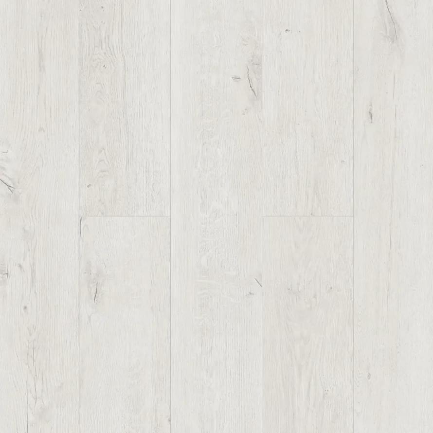 Alpine Floor Premium By Camsan Дуб Вайт 19x138 Alpine Floor Premium By Camsan Дуб Вайт 19x138