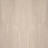 Ламинат Alpine Floor Premium By Camsan Дуб Ваниль 19x138 см поверхность да