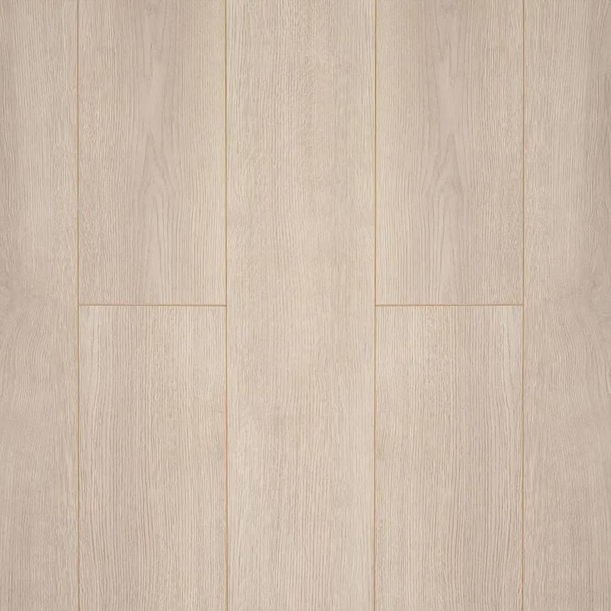 Alpine Floor Premium By Camsan Дуб Ваниль 19x138 Alpine Floor Premium By Camsan Дуб Ваниль 19x138