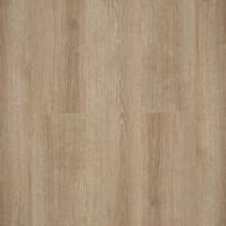 Ламинат Alpine Floor Premium By Camsan Дуб Кашемир 19x138 см поверхность да