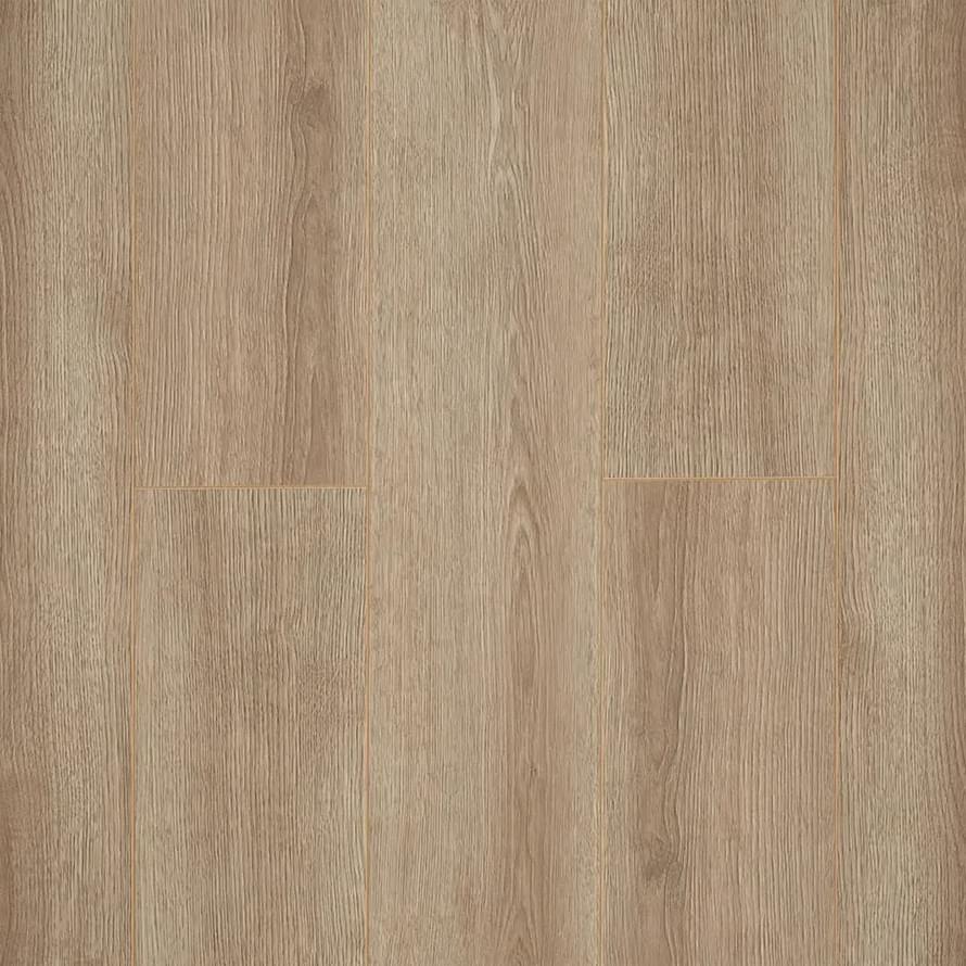 Alpine Floor Premium By Camsan Дуб Кашемир 19x138 Alpine Floor Premium By Camsan Дуб Кашемир 19x138