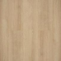 Ламинат Alpine Floor Premium By Camsan Дуб Натур 19x138 см поверхность да