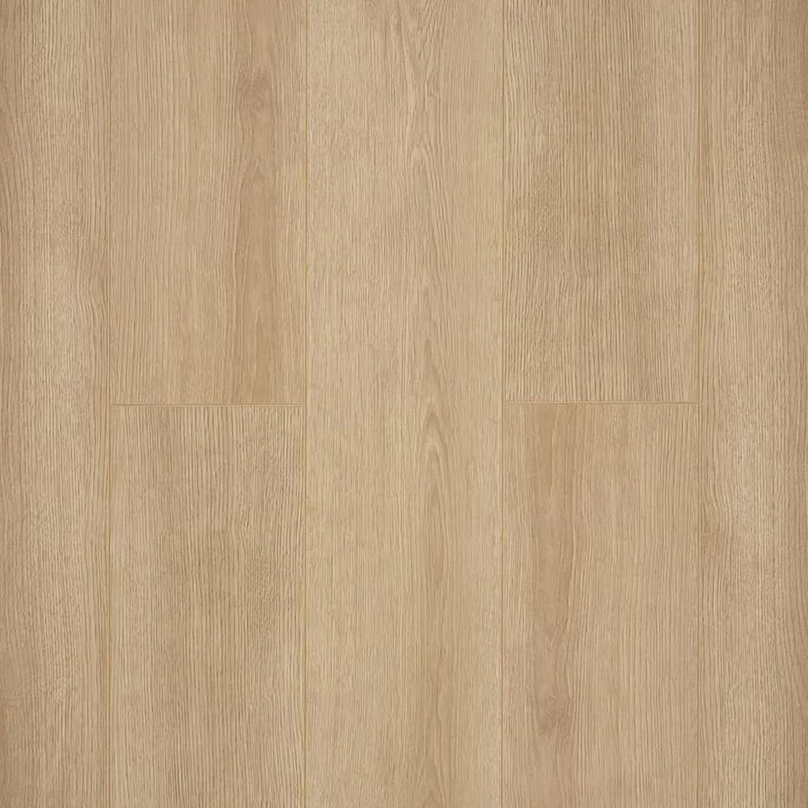 Alpine Floor Premium By Camsan Дуб Натур 19x138 Alpine Floor Premium By Camsan Дуб Натур 19x138