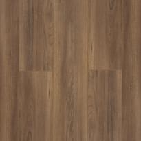 Ламинат Alpine Floor Premium By Camsan Орех 19x138 см поверхность да