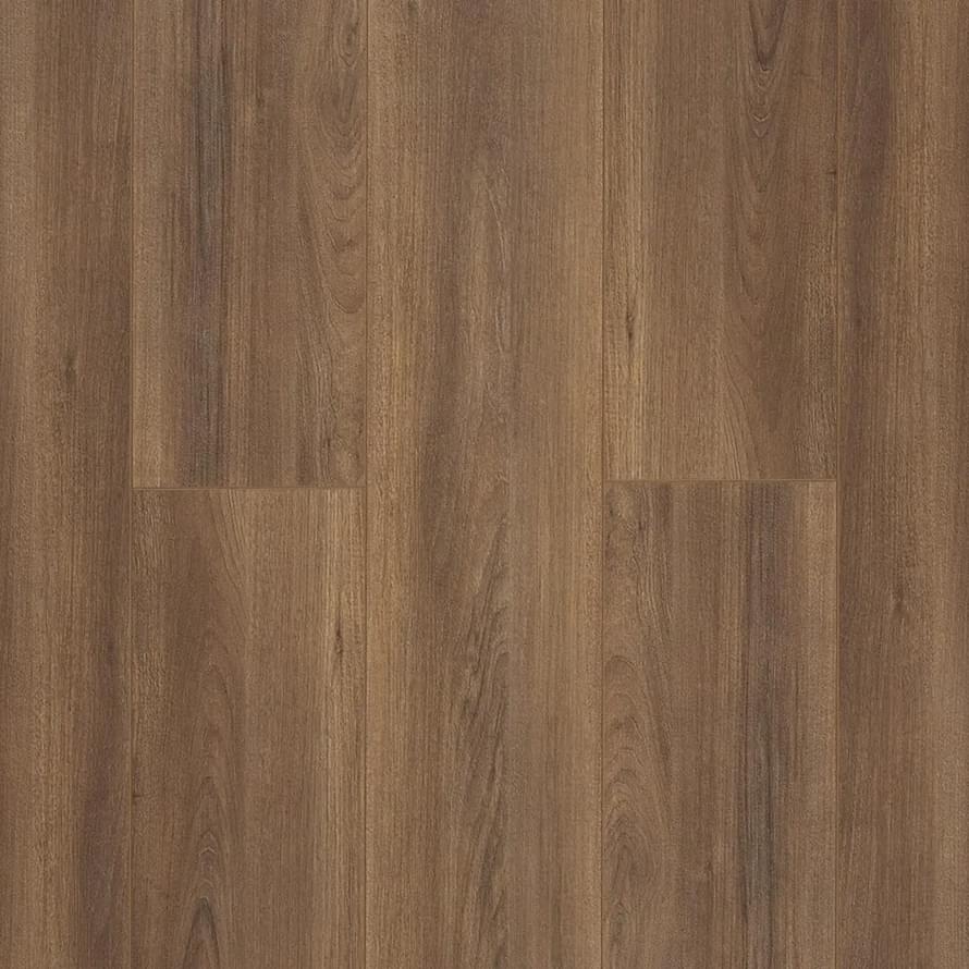 Alpine Floor Premium By Camsan Орех 19x138 Alpine Floor Premium By Camsan Орех 19x138