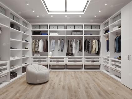 фабрика Alpine-Floor коллекция Premium-XL