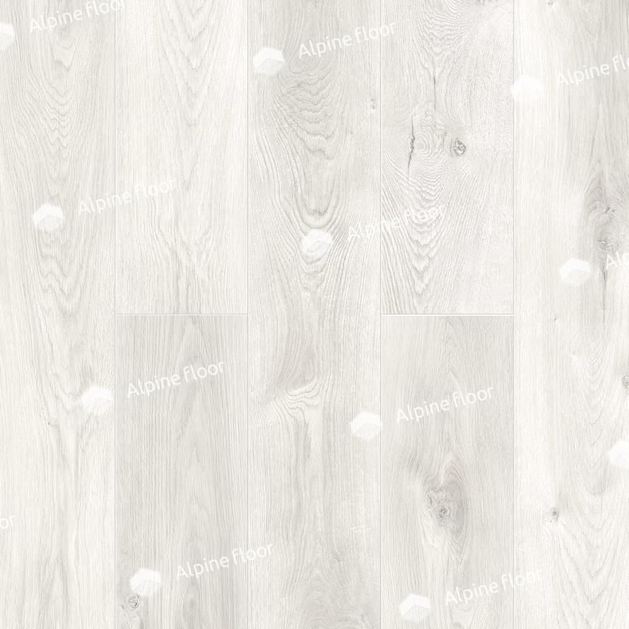 Alpine Floor Premium XL Дуб Белая Ночь 22.9x180 Alpine Floor Premium XL Дуб Белая Ночь 22.9x180