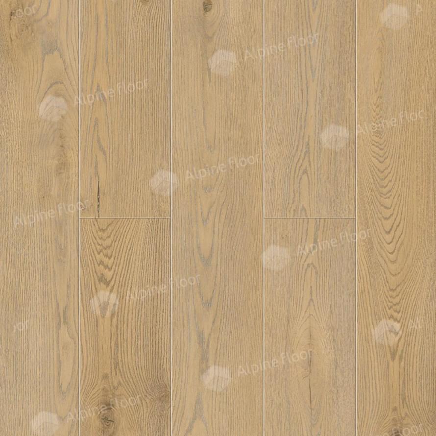 Alpine Floor Premium XL Дуб Вега 22.9x180 Alpine Floor Premium XL Дуб Вега 22.9x180