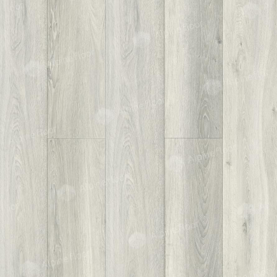 Alpine Floor Premium XL Дуб Дия 22.9x180