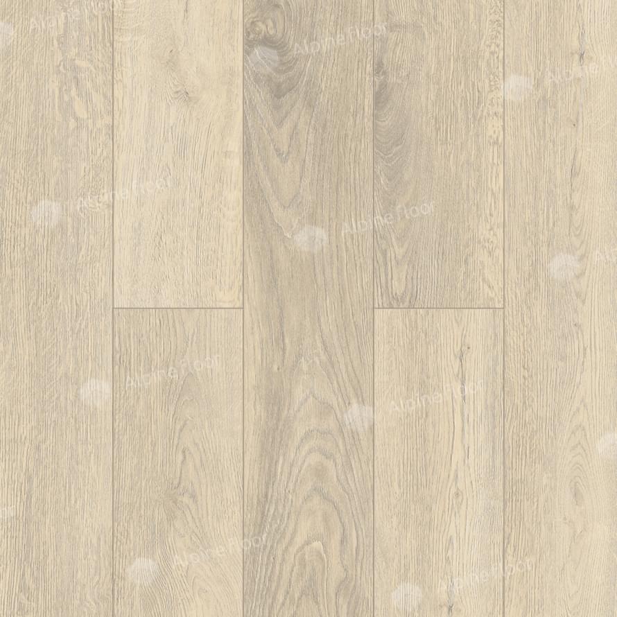 Alpine Floor Premium XL Дуб Капучино 22.9x180 Alpine Floor Premium XL Дуб Капучино 22.9x180