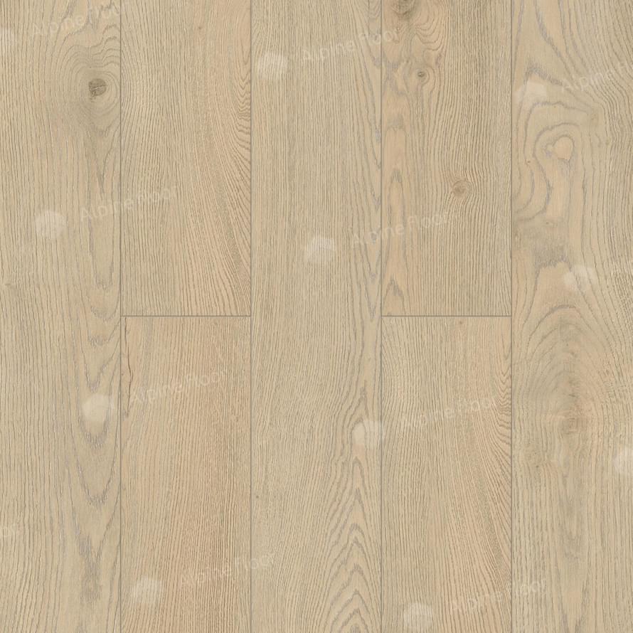 Alpine Floor Premium XL Дуб Майя 22.9x180