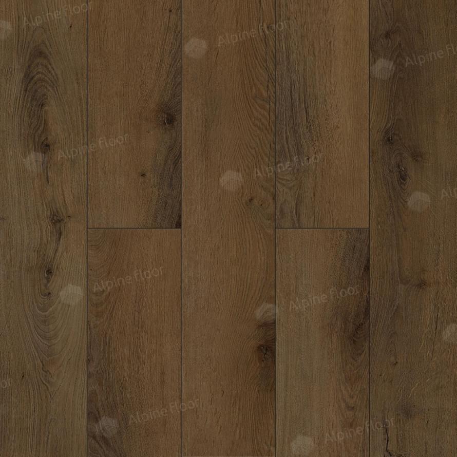 Alpine Floor Premium XL Дуб Марко 22.9x180 Alpine Floor Premium XL Дуб Марко 22.9x180